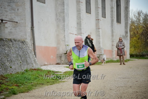 Les Foulees du Dragon 2025/FDRAGON_2025_08946.JPG